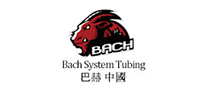 成都路橋怎么樣