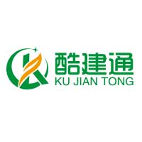 酷建通怎么樣