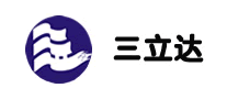 三立達(dá)怎么樣