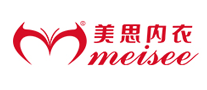 網(wǎng)聯(lián)科技怎么樣