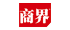 商界怎么樣