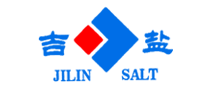 吉鹽JILINSALT怎么樣