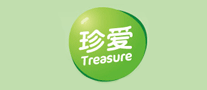 珍愛JOY怎么樣
