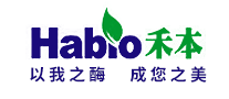禾本Habio怎么樣