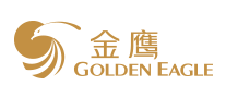 長宏機械CH怎么樣
