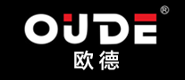 歐德OUDE怎么樣