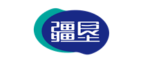 宏桂怎么樣