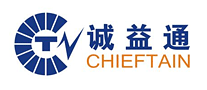 誠益通怎么樣