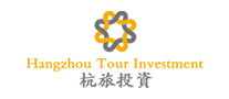 杭旅投資怎么樣