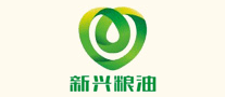 新興怎么樣