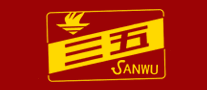 三五SANWU怎么樣