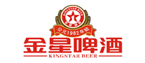 Kingstar金星啤酒怎么樣