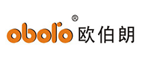 歐伯朗obolo怎么樣