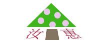德盛祥怎么樣