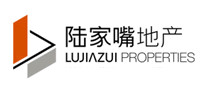 世界城光谷步行街怎么樣