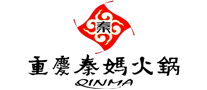 秦媽QINMA怎么樣