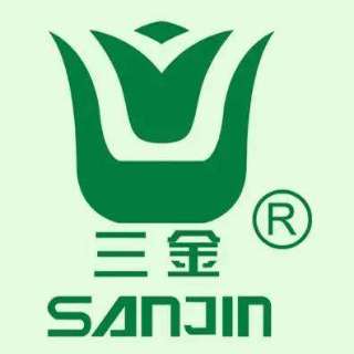 三金藥業(yè)怎么樣