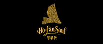 賀蘭神HoLanSoul怎么樣