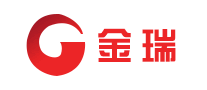 金瑞怎么樣