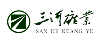三河礦業(yè)怎么樣