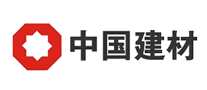 草原旭日怎么樣