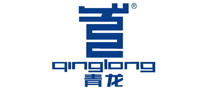 青龍qinglong怎么樣