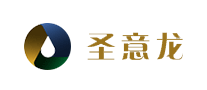 格潤(rùn)·法米利怎么樣