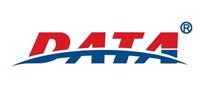 DATA怎么樣