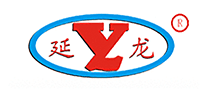 延龍怎么樣