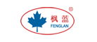 FENGLAN楓藍(lán)怎么樣