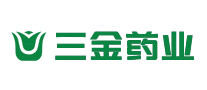 三金SANJIN怎么樣
