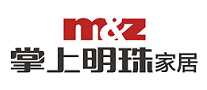 M&Z掌上明珠怎么樣