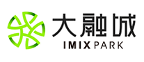 大融城IMIX怎么樣