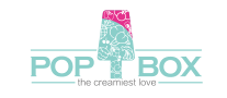 POPBOX怎么樣