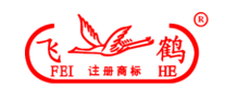飛鶴怎么樣