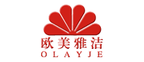 歐美雅潔怎么樣