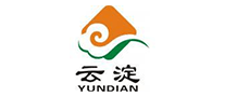 云淀怎么樣