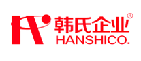 韓氏企業(yè)怎么樣