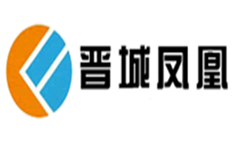 鳳泰怎么樣