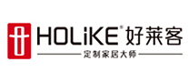 GeneralRobots怎么樣