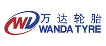 萬(wàn)達(dá)輪胎WD怎么樣