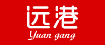 太福珠寶怎么樣