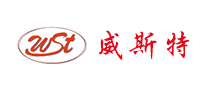 威斯特WST怎么樣