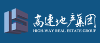 高速地產(chǎn)怎么樣