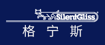 滇絲DIANSI怎么樣