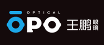 王鵬OPO怎么樣