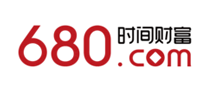 時間財富網(wǎng)怎么樣