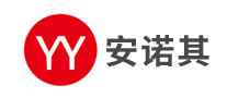 小閑在線(xiàn)怎么樣