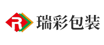 瑞彩包裝怎么樣