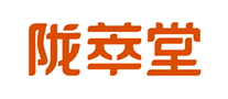 隴萃堂怎么樣